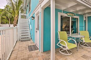 Cozy Siesta Key Dream Inn Rental < 1/2 Mi to Beach