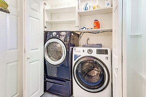 Centerville Escape w/ Pool ~ 3 Mi to Beach!