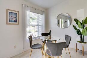 Canal-front Cape Coral Home Rental: Pool, Lanai!