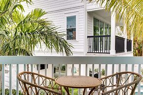 Siesta Key Dream Inn Rental - Close to Village!