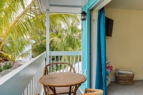 Siesta Key Dream Inn Rental - Close to Village!