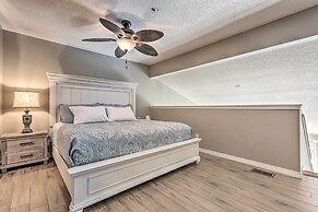 Well-appointed Family Condo on Miramar Beach!