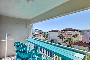 Well-appointed Family Condo on Miramar Beach!