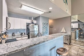 Well-appointed Family Condo on Miramar Beach!