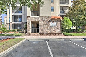 11 Mi to Wdw: Tuscana Resort Condo w/ Family Fun!