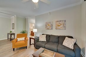 11 Mi to Wdw: Tuscana Resort Condo w/ Family Fun!