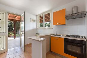 3338 Residence Garden Sea - 1 by Barbarhouse