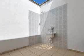 3338 Residence Garden Sea - 1 by Barbarhouse