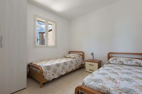 3338 Residence Garden Sea - 1 by Barbarhouse