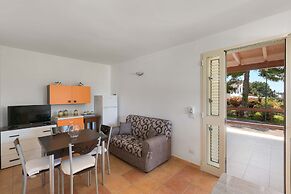 3338 Residence Garden Sea - 1 by Barbarhouse