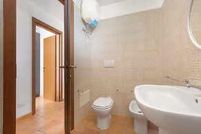 3338 Residence Garden Sea - 1 by Barbarhouse