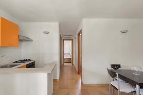 3338 Residence Garden Sea - 1 by Barbarhouse