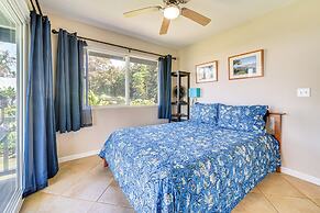 Hilo Oasis - 32 Mi to Volcanoes National Park!