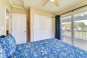 Hilo Oasis - 32 Mi to Volcanoes National Park!