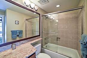 Luxury Mauna Lani Resort Villa - Beach Access!