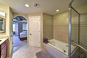 Luxury Mauna Lani Resort Villa - Beach Access!