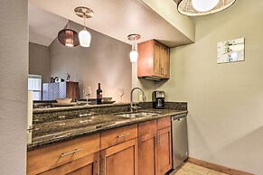 Stunning South Maui Condo w/ Lanai by Beach!