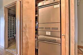 Stunning South Maui Condo w/ Lanai by Beach!