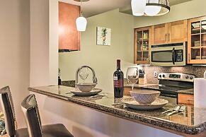 Stunning South Maui Condo w/ Lanai by Beach!