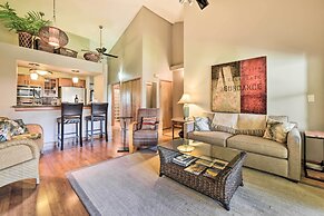 Stunning South Maui Condo w/ Lanai by Beach!