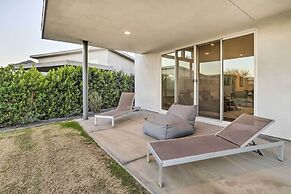 Sleek & Modern Home w/ Views & Pool Access