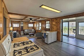 Charming Oceanfront Home on Salisbury Beach