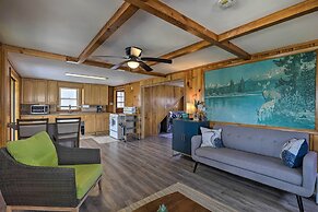 Charming Oceanfront Home on Salisbury Beach