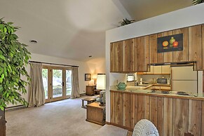 Quintessential Lake George House w/ BBQ & Fire Pit