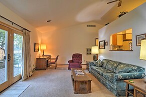 Quintessential Lake George House w/ BBQ & Fire Pit