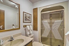 Quintessential Lake George House w/ BBQ & Fire Pit