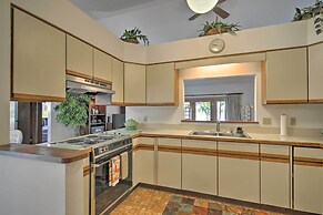 Quintessential Lake George House w/ BBQ & Fire Pit