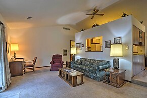 Quintessential Lake George House w/ BBQ & Fire Pit