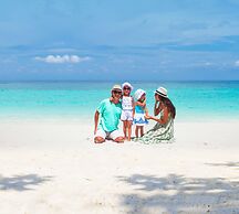 Grand Oasis Tulum Riviera