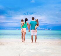 Grand Oasis Tulum Riviera