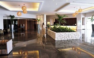 Grand Oasis Tulum Riviera