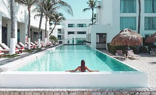 Grand Oasis Tulum Riviera