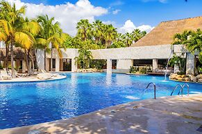 Grand Oasis Tulum Riviera