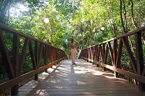 Grand Oasis Tulum Riviera