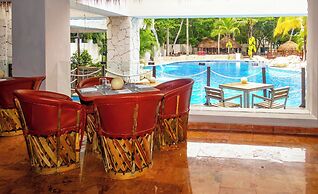 Grand Oasis Riviera