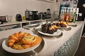 Grand Oasis Tulum Riviera