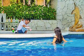 Grand Oasis Tulum Riviera