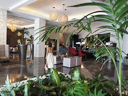 Grand Oasis Tulum Riviera