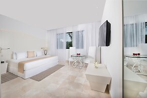 Grand Oasis Tulum Riviera