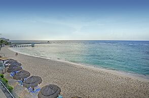 Grand Oasis Tulum Riviera