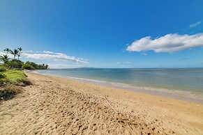 Beachside Kihei Vacation Rental w/ Stunning Views!