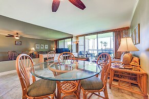 Beachside Kihei Vacation Rental w/ Stunning Views!