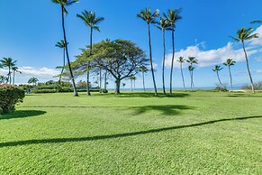 Beachside Kihei Vacation Rental w/ Stunning Views!