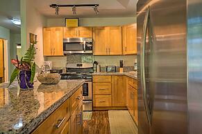 'big Island Paradise' Hawaiian Retreat w/ Patio!
