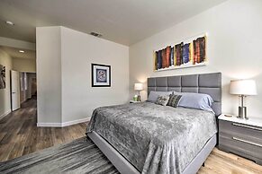 Bermuda Dunes Home w/ Private Pool, Patio & Grill!