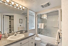 Beachfront Malibu House w/ Sauna & Ocean-view Deck